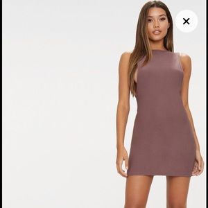 I’m search of this dress plz
